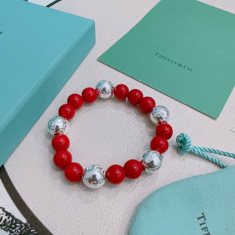 Tiffany bracelet 09yxx09 (4)