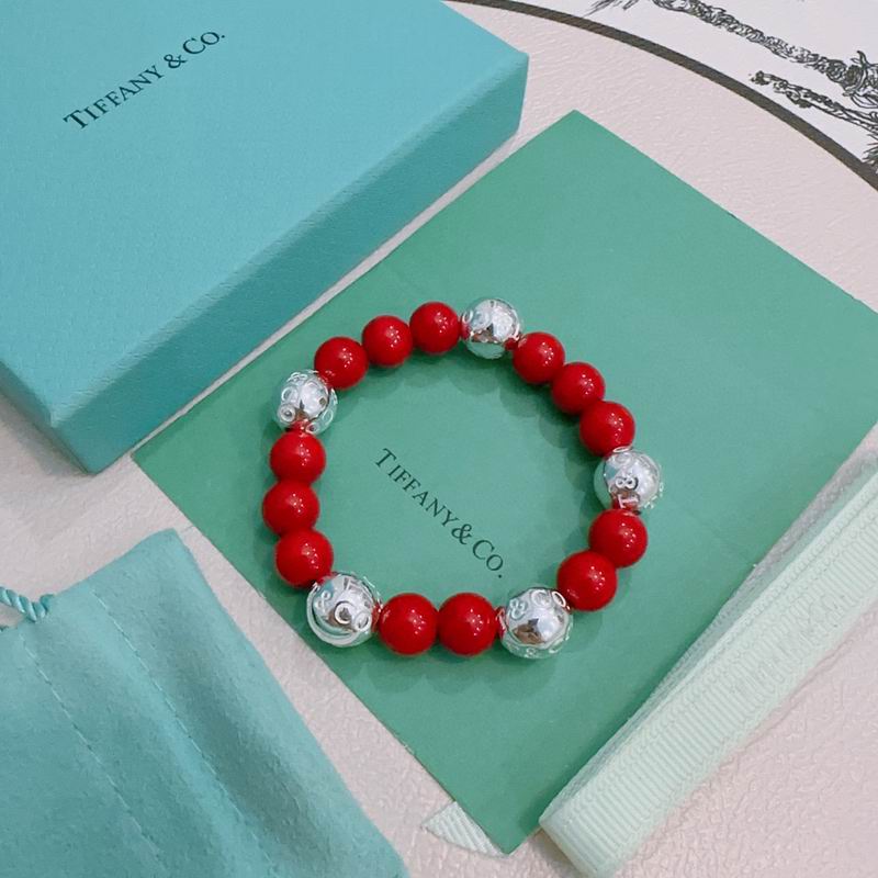 Tiffany bracelet 09yxx09 (5)