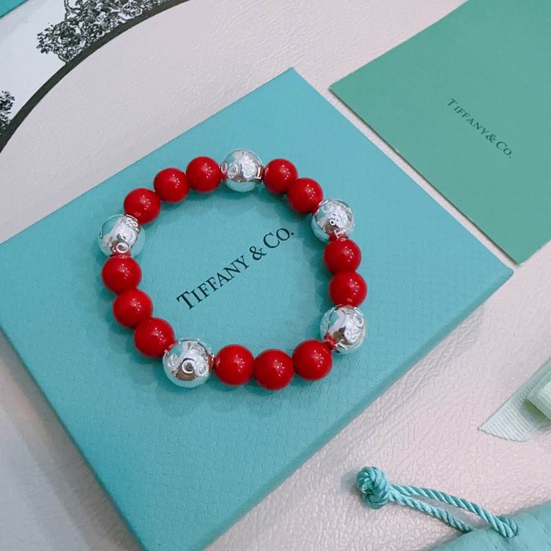 Tiffany bracelet 09yxx09 (6)