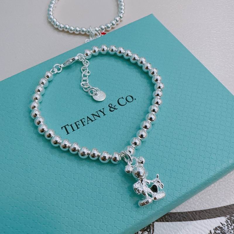 Tiffany bracelet 09yxx09 (7)