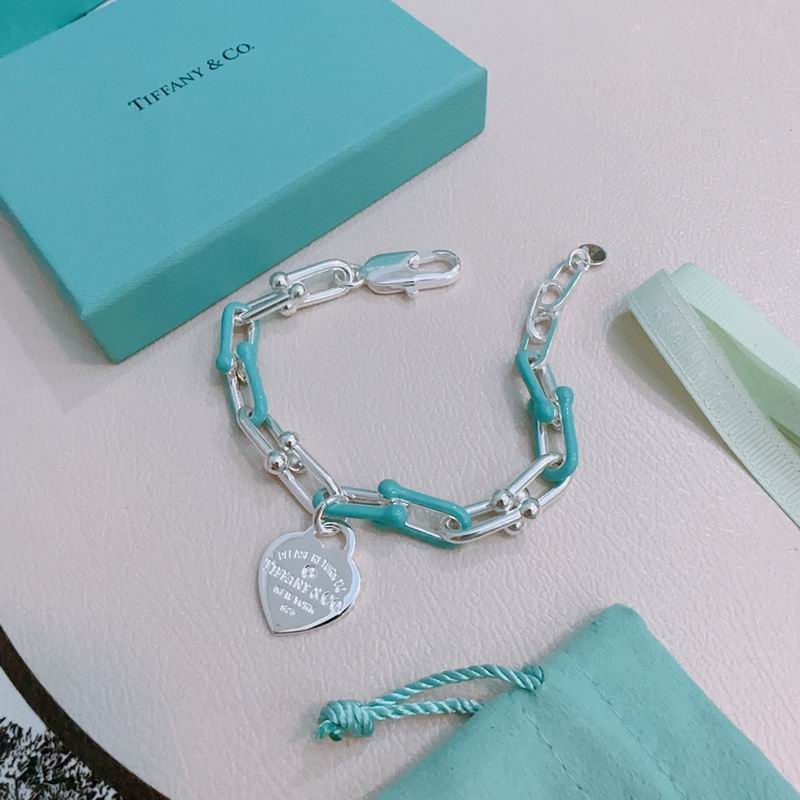 Tiffany bracelet 09yxx100 (1)