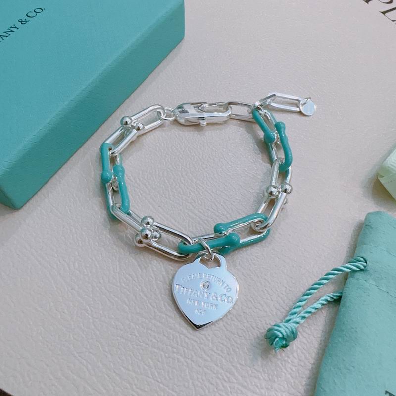 Tiffany bracelet 09yxx100 (2)