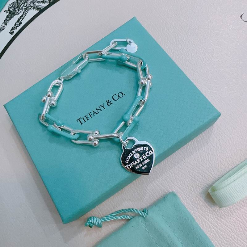 Tiffany bracelet 09yxx100 (3)