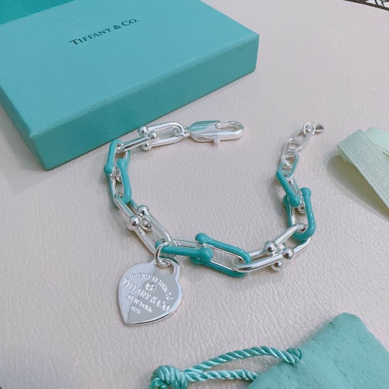 Tiffany bracelet 09yxx100 (4)