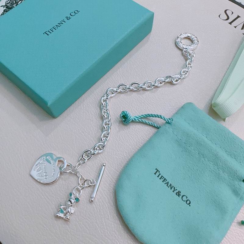 Tiffany bracelet 09yxx101 (1)