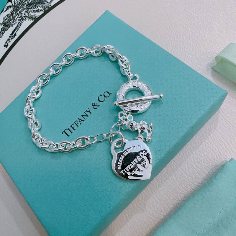 Tiffany bracelet 09yxx101 (5)