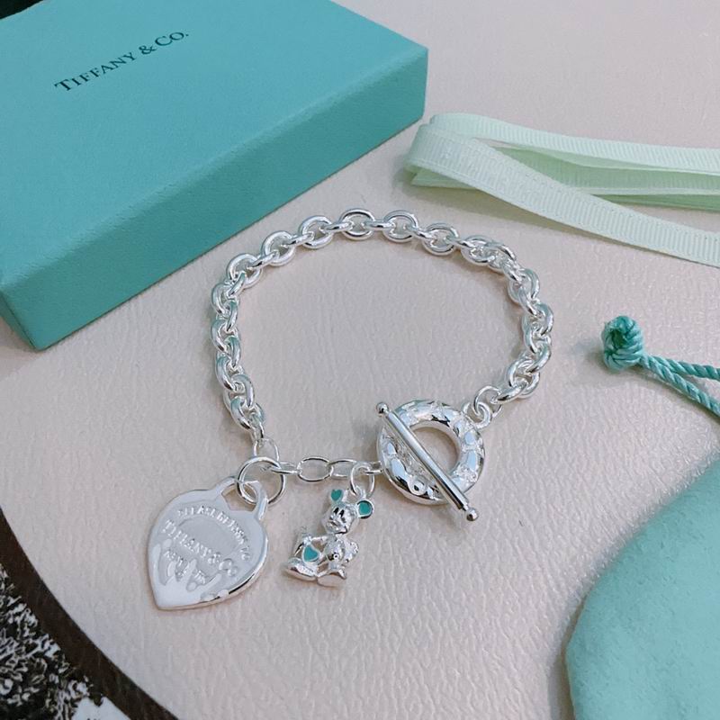 Tiffany bracelet 09yxx101 (6)