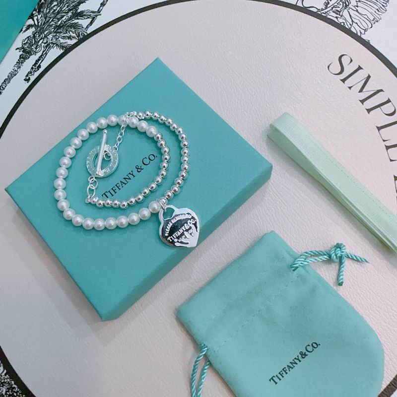 Tiffany bracelet 09yxx102 (1)