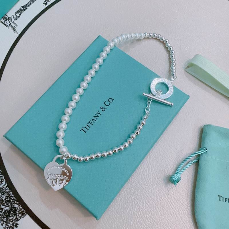 Tiffany bracelet 09yxx102 (2)
