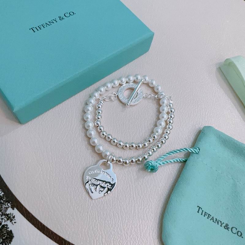 Tiffany bracelet 09yxx102 (3)