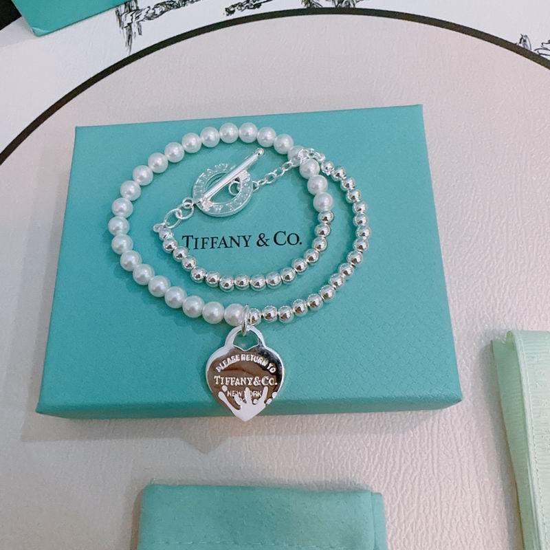 Tiffany bracelet 09yxx102 (4)