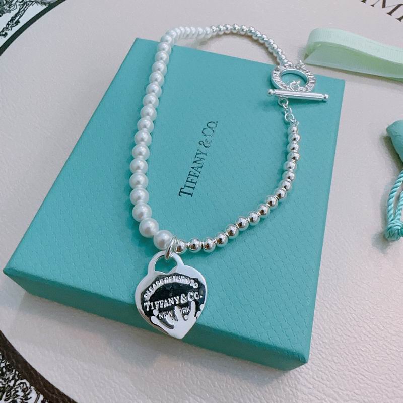 Tiffany bracelet 09yxx102 (5)
