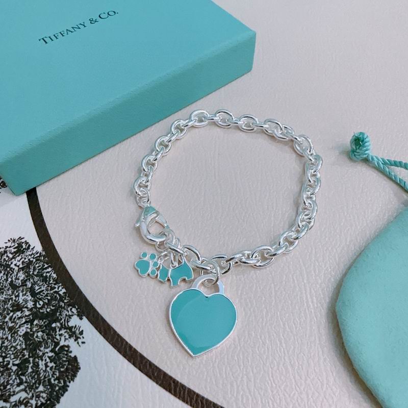 Tiffany bracelet 09yxx103 (1)