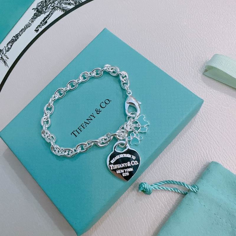 Tiffany bracelet 09yxx103 (2)