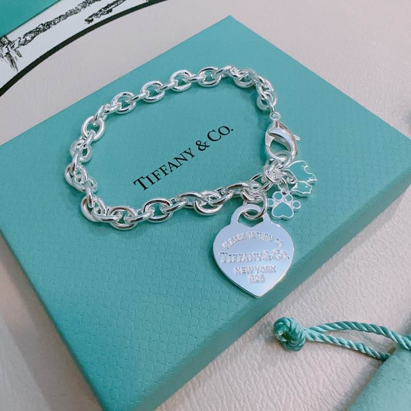 Tiffany bracelet 09yxx103 (5)