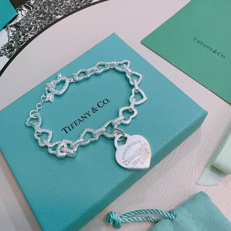 Tiffany bracelet 09yxx104 (1)