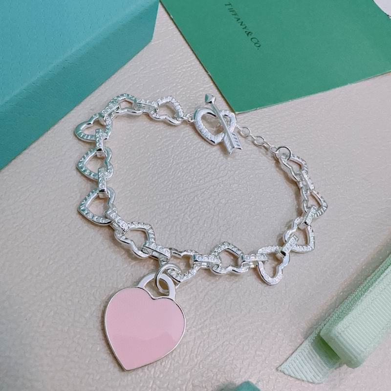 Tiffany bracelet 09yxx104 (2)