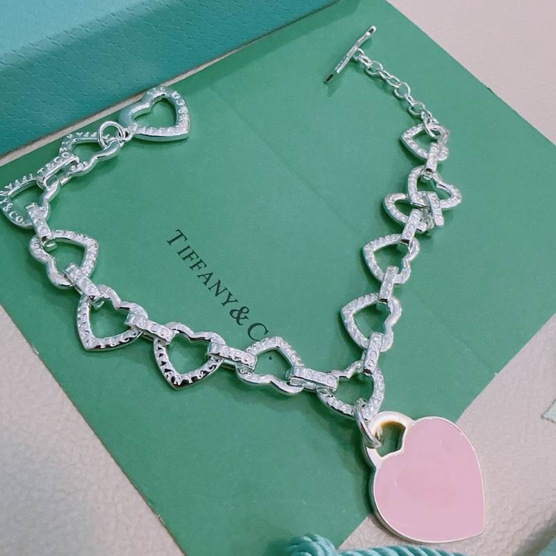 Tiffany bracelet 09yxx104 (3)
