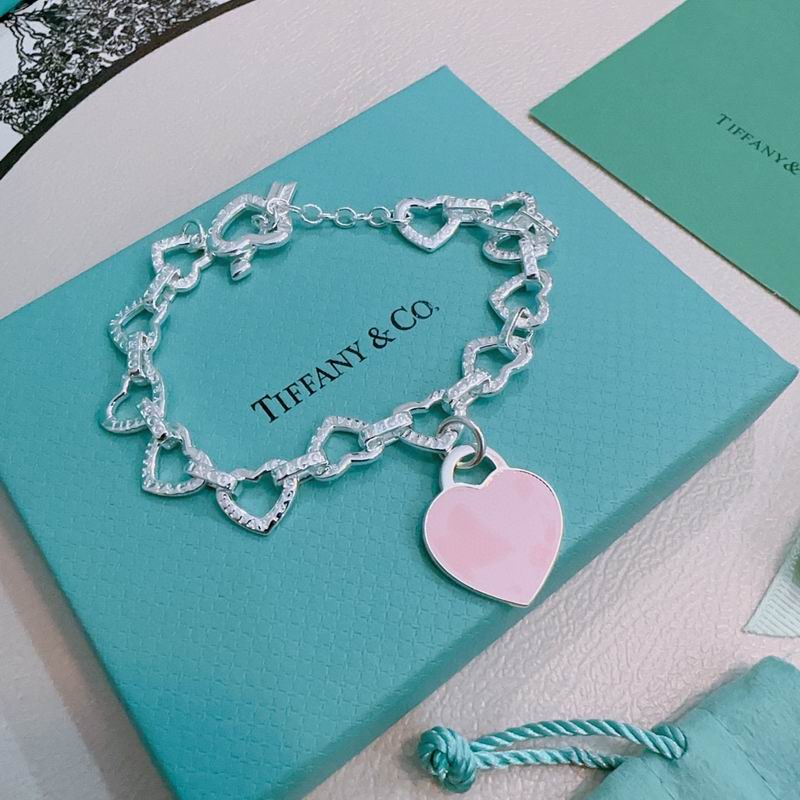 Tiffany bracelet 09yxx104 (4)