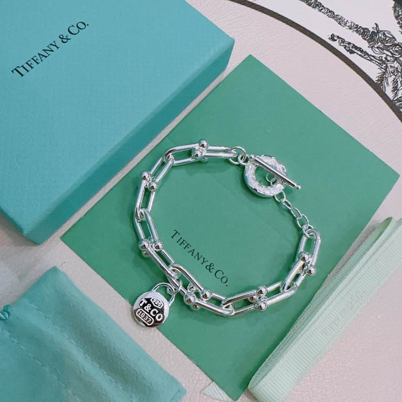 Tiffany bracelet 09yxx105 (2)