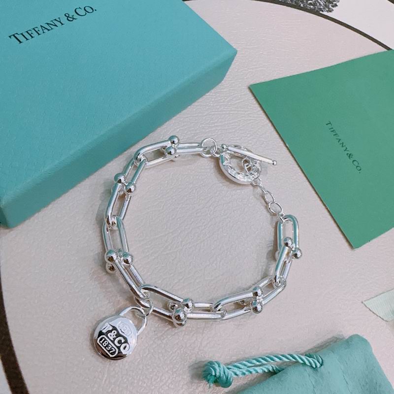 Tiffany bracelet 09yxx105 (3)