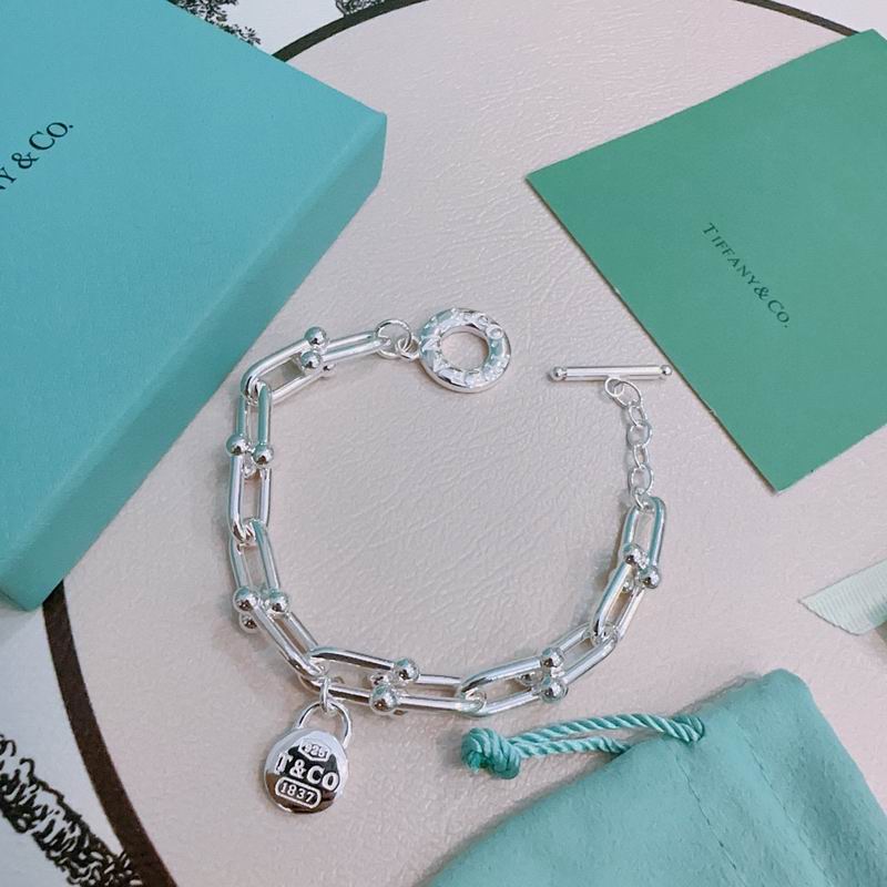 Tiffany bracelet 09yxx105 (5)