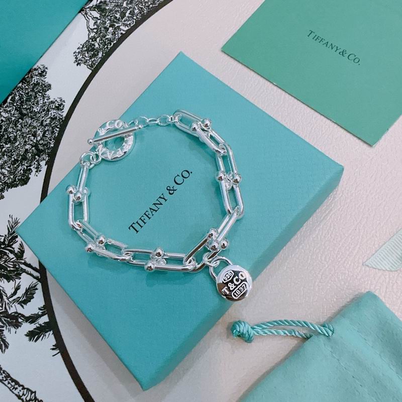 Tiffany bracelet 09yxx105 (6)