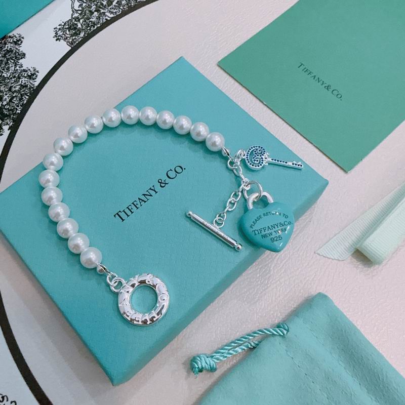 Tiffany bracelet 09yxx106 (1)