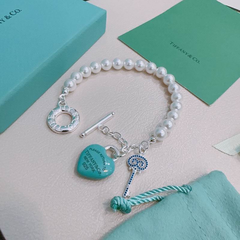 Tiffany bracelet 09yxx106 (2)