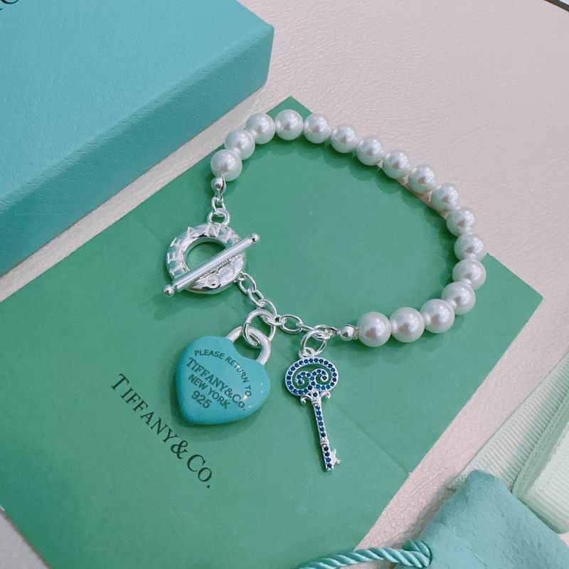Tiffany bracelet 09yxx106 (3)