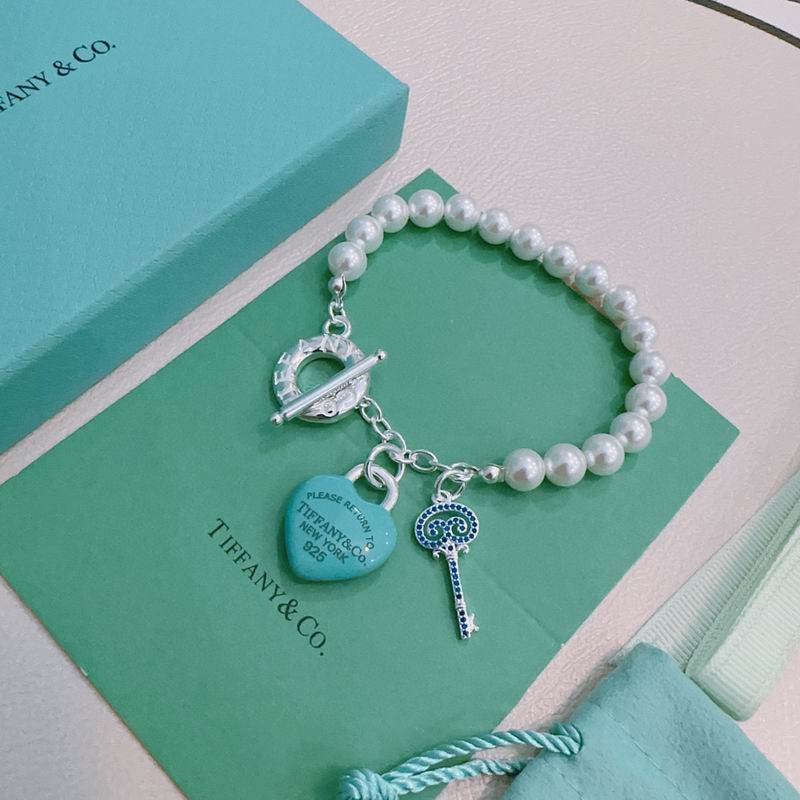 Tiffany bracelet 09yxx106 (5)