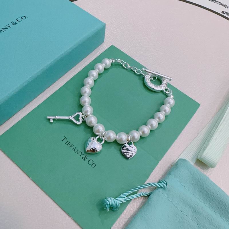 Tiffany bracelet 09yxx107 (1)