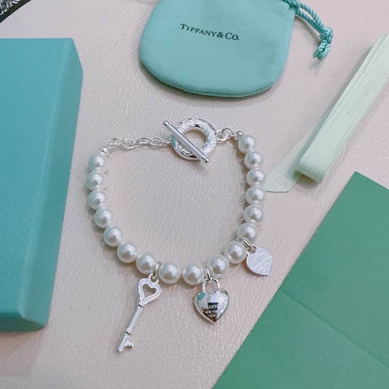 Tiffany bracelet 09yxx107 (2)