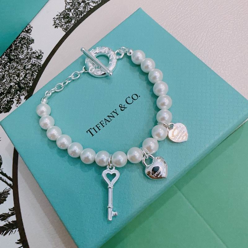 Tiffany bracelet 09yxx107 (3)