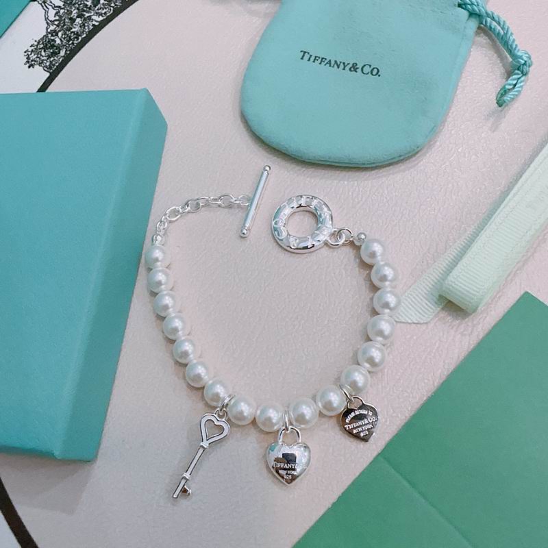 Tiffany bracelet 09yxx107 (5)