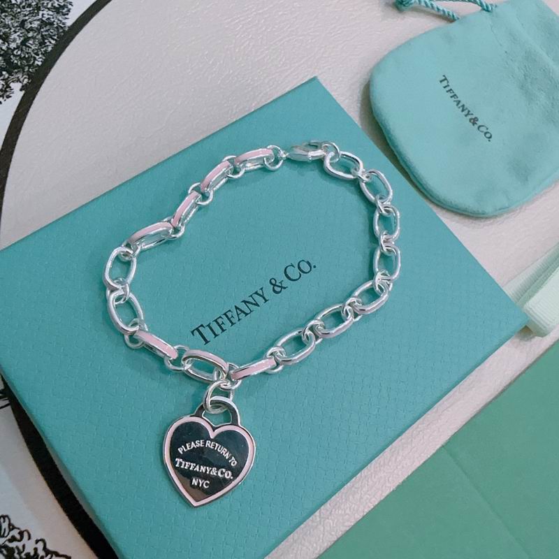 Tiffany bracelet 09yxx108 (1)