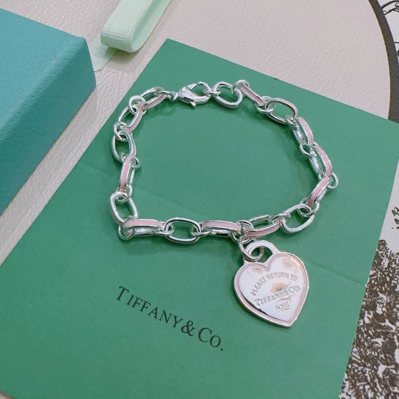 Tiffany bracelet 09yxx108 (2)