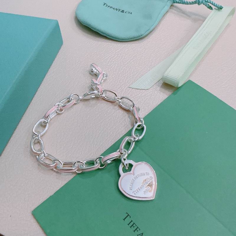 Tiffany bracelet 09yxx108 (3)