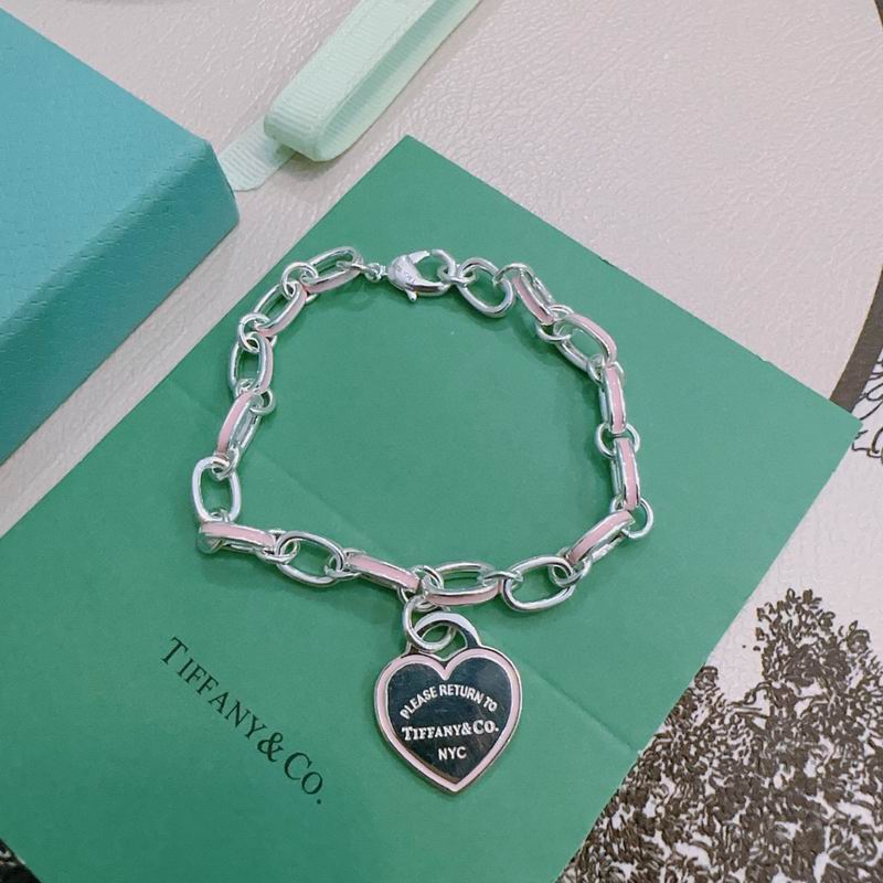 Tiffany bracelet 09yxx108 (4)