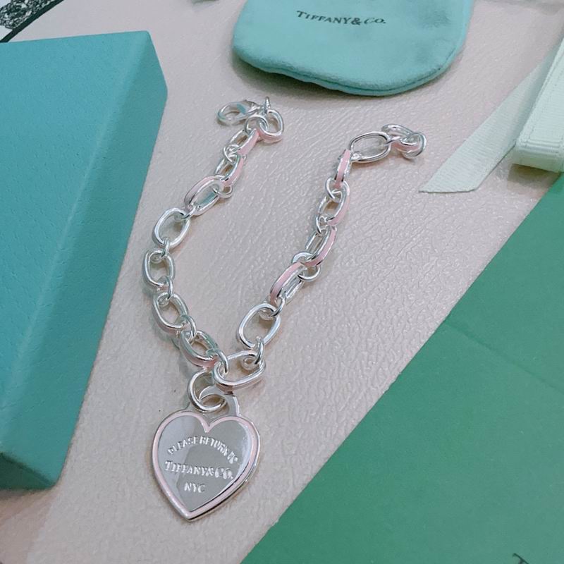 Tiffany bracelet 09yxx108 (5)