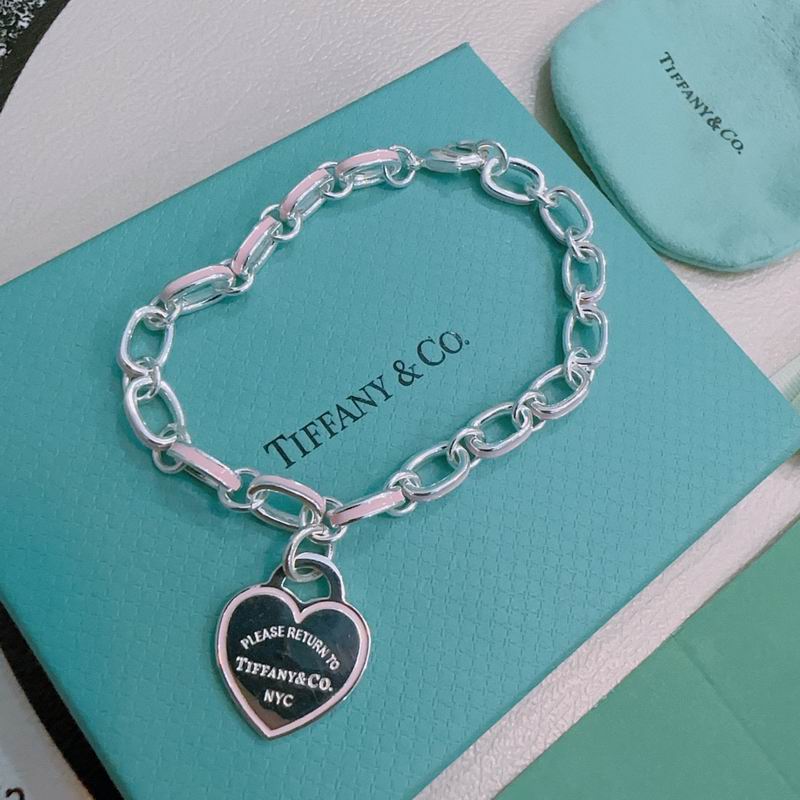Tiffany bracelet 09yxx108 (6)