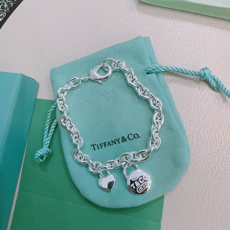 Tiffany bracelet 09yxx109 (2)
