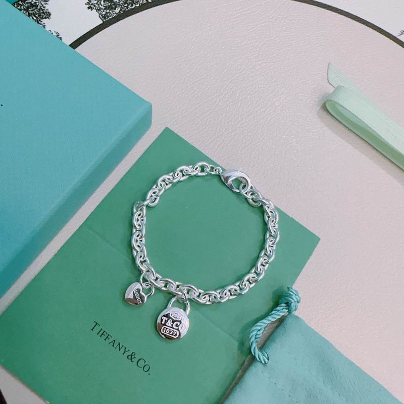 Tiffany bracelet 09yxx109 (3)