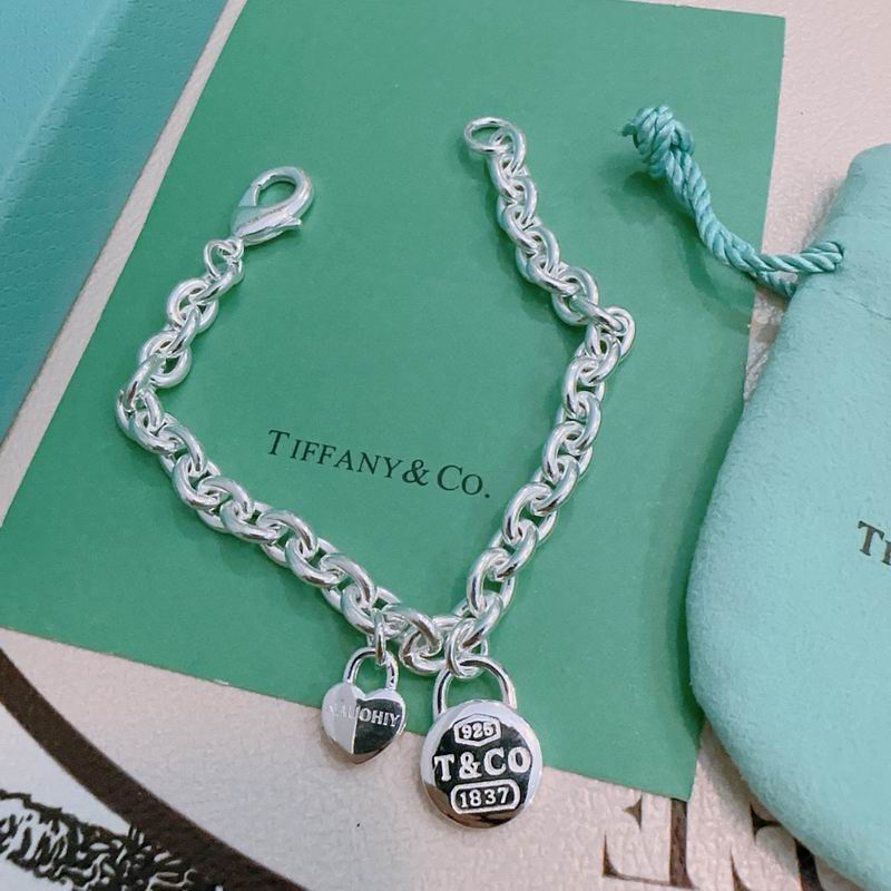 Tiffany bracelet 09yxx109 (4)
