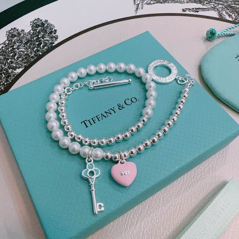 Tiffany bracelet 09yxx11 (2)