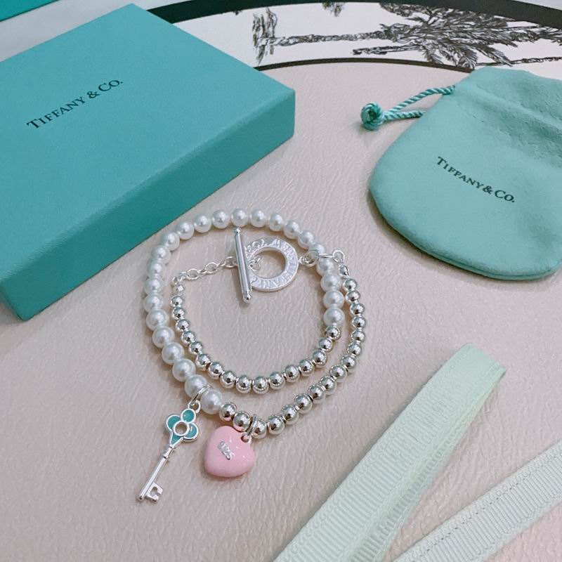 Tiffany bracelet 09yxx11 (3)