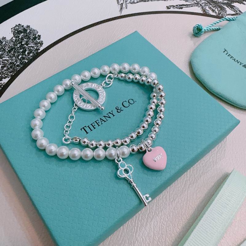 Tiffany bracelet 09yxx11 (4)