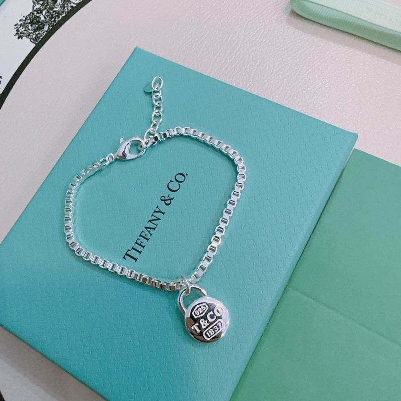Tiffany bracelet 09yxx110 (2)