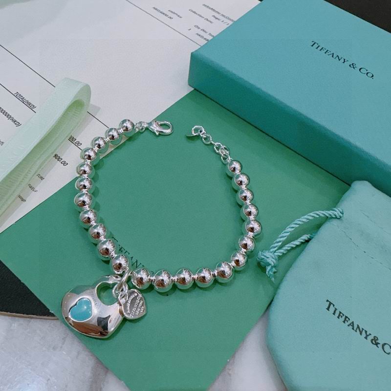 Tiffany bracelet 09yxx111 (1)