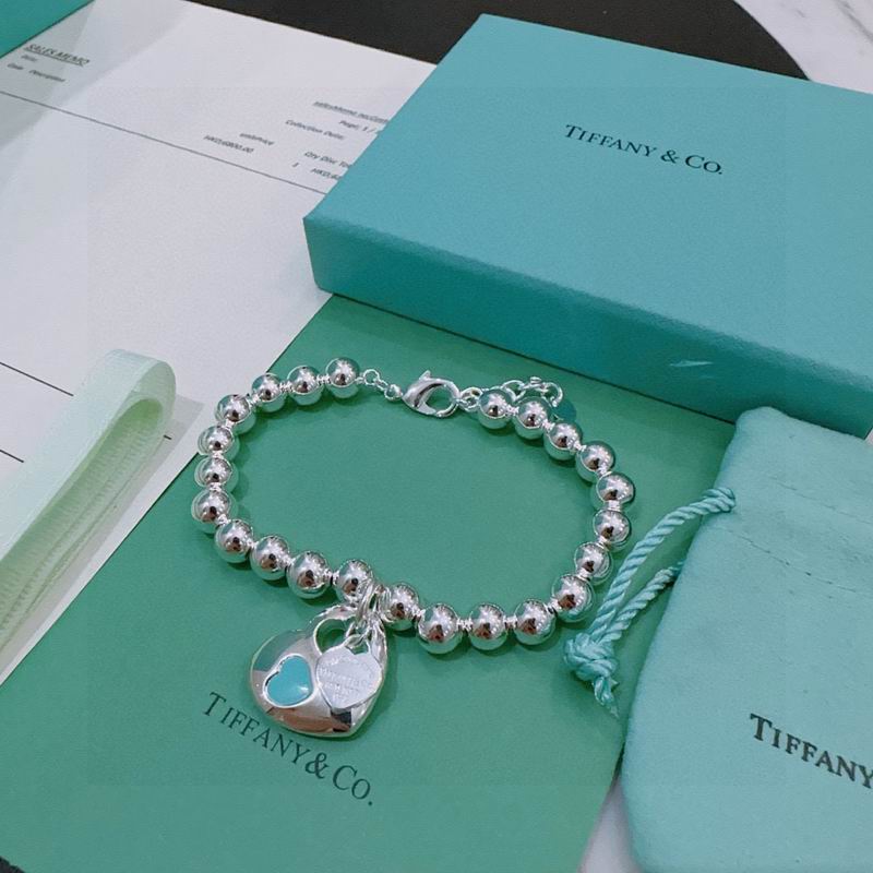 Tiffany bracelet 09yxx111 (2)